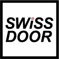SWISSDOOR - Dørteknik for professionelle