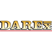 Darex