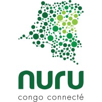 Nuru