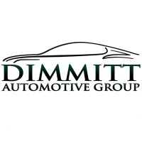 Dimmitt Automotive Group