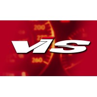 Vis Racing Sports Inc