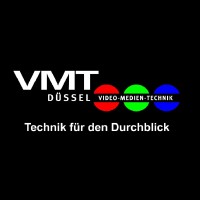 VMT Düssel Video-Medien-Technik