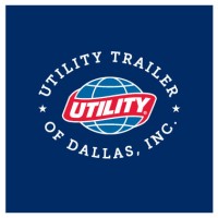 Utility Trailer of Dallas