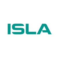 Isla Ventures