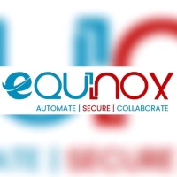 Equinox Technologies