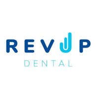 RevUp Dental