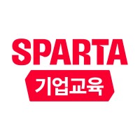 팀스파르타 기업교육 (TeamSparta)