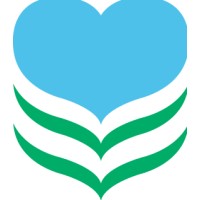 Lake Worth Counseling