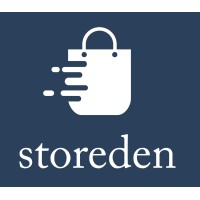 Storeden