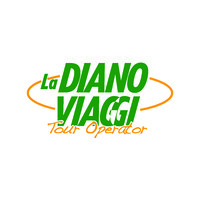 La Diano Viaggi Tour Operator