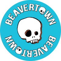 Beavertown Brewery