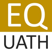 EQUATH