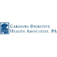 Carolina Digestive Health Associates PA