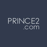 PRINCE2.com
