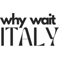 Why Wait Italy