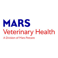 Mars Veterinary Health
