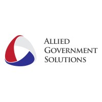 Allied Government Solutions