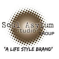 Soul Asylum Studios Group