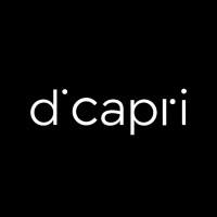 diCapri