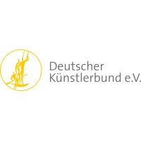 Deutscher Künstlerbund
