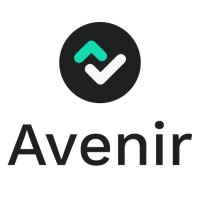 Avenir