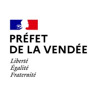 Préfet de la Vendée