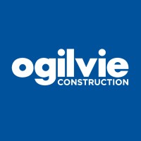 Ogilvie Construction