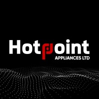 Hotpoint Appliances Limited