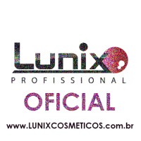 Lunix Cosméticos Profissionais | Lunix Barber Shop