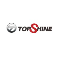 Topshine Auto Parts (NanChang)