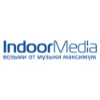 IndoorMedia
