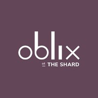 Oblix Restaurant