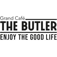 Grand Café The Butler