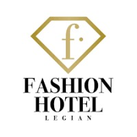Fashion Hotel Legian