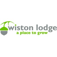 Wiston Lodge