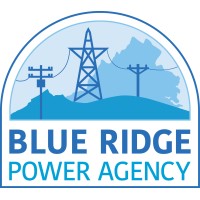 Blue Ridge Power Agency