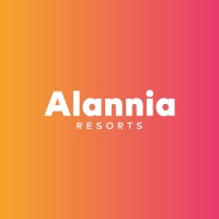 Alannia Resorts