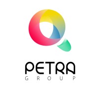 Petra Group - Talent Connections