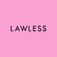 LAWLESS Beauty