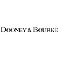 Dooney & Bourke
