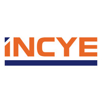 INCYE, Estabilizadores, Acodalamientos y Cimbras