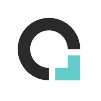 Eventool | Tecnología para eventos