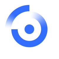 ElectricFeel | Light Electric Mobility