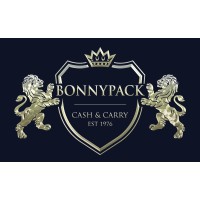 Bonnypack (Scotland) Limited