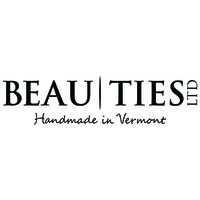 Beau Ties of Vermont