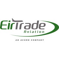 EirTrade Aviation