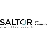 Saltor Talent