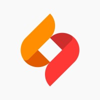 SIN Sistema de Implante Nacional