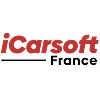 iCarsoft France