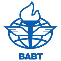 Russian Foreign Trade Academy